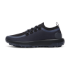 Men's Trail Runner