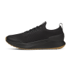 Men's Tree Gliders