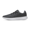 Men's Wool Runner NZ