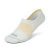Anytime No Show Sock